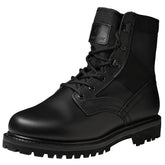 6" Waterproof Goodyear Military Work Boots