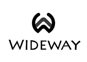 WIDEWAY