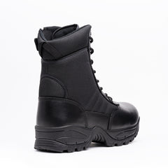 Men's Military Tactical Combat Boots